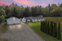 Property for sale in Kennebec County, Maine