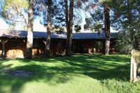 Residential Property for sale in Kern County, California