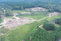 Property for sale in Smith County, Mississippi