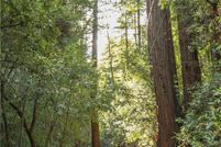 Property for sale in Santa Cruz County, California