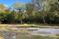 Property for sale in Chester County, South Carolina