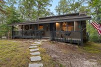 Residential Property for sale in Transylvania County, North Carolina