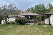 Property for sale in Rensselaer County, New York