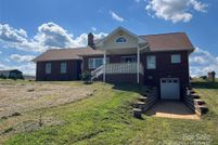 Property for sale in Cleveland County, North Carolina