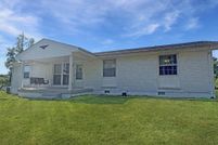 Property for sale in Stewart County, Tennessee