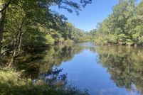 Lakefront Property for sale in Colleton County, South Carolina