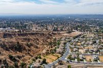 Property for sale in Los Angeles County, California