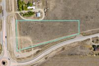 Property for sale in Lewis and Clark County, Montana