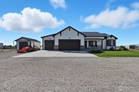Property for sale in Weld County, Colorado