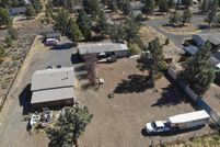 Property for sale in Deschutes County, Oregon