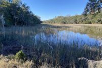 Property for sale in Charleston County, South Carolina