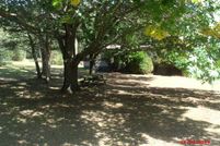 Property for sale in Marquette County, Wisconsin