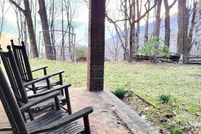 Residential Property for sale in Haywood County, North Carolina