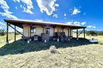 Property for sale in Fremont County, Colorado