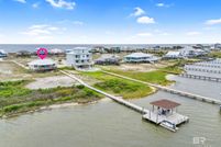 Property for sale in Baldwin County, Alabama