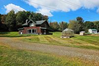 Property for sale in Orleans County, Vermont