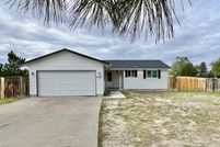 Property for sale in Elko County, Nevada