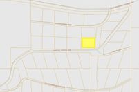 Property for sale in Fairbanks North Star Borough, Alaska