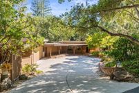Residential Property for sale in Santa Clara County, California