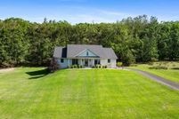 Property for sale in Emmet County, Michigan