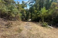 Property for sale in Allegheny County, Pennsylvania