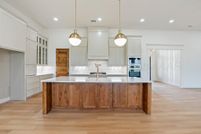 Residential Property for sale in Randall County, Texas