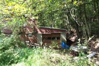 Property for sale in Allegheny County, Pennsylvania