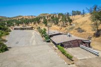 Commercial Property for sale in Napa County, California