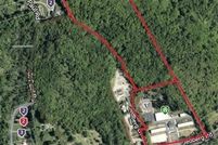 Property for sale in Saint Louis County, Missouri