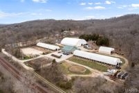 Property for sale in Saint Louis County, Missouri