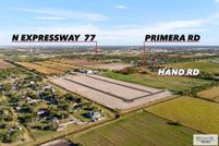 Property for sale in Cameron County, Texas