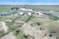 Property for sale in Weld County, Colorado