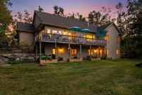 Property for sale in Otsego County, Michigan