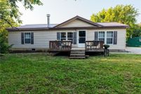 Property for sale in Wilson County, Kansas