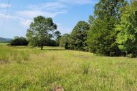 Property for sale in Conway County, Arkansas