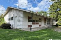 Property for sale in Chautauqua County, New York