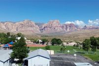 Undeveloped Land for sale in Clark County, Nevada