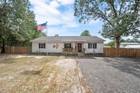 Property for sale in Newberry County, South Carolina