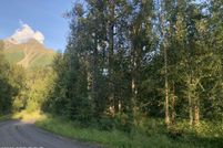 Property for sale in Matanuska-Susitna Borough, Alaska