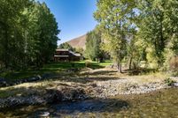 Property for sale in Blaine County, Idaho