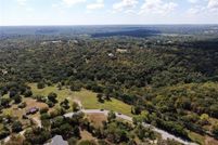 Property for sale in Creek County, Oklahoma