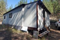 Property for sale in Stevens County, Washington