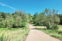 Property for sale in Huntingdon County, Pennsylvania