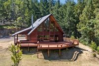 Property for sale in Mendocino County, California
