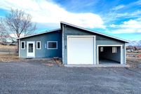 Property for sale in Elko County, Nevada