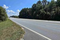 Property for sale in Lexington County, South Carolina
