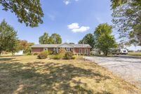 Property for sale in Saint Clair County, Illinois