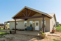 Property for sale in Hill County, Texas