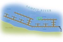 Property for sale in Georgetown County, South Carolina