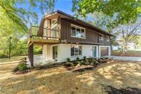 Property for sale in Cuyahoga County, Ohio